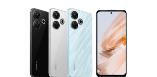 redmi-note-13r-launched-1_dhiarcom3