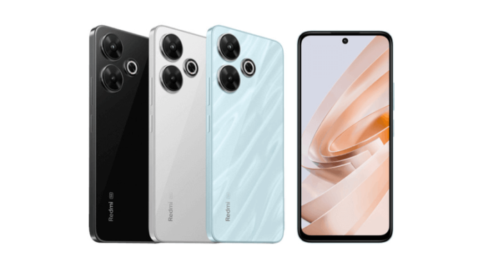 redmi-note-13r-launched-1_dhiarcom3