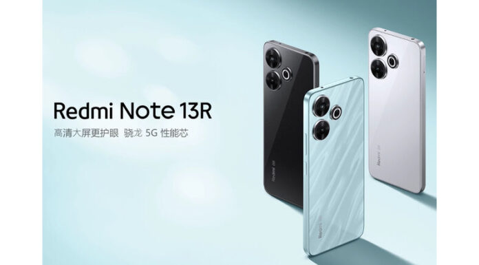 redmi-note-13r2_dhiarcom3