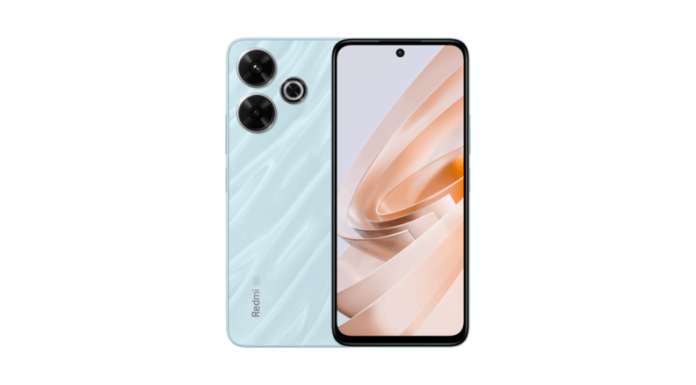 redmi-note-13r2_dhiarcom3