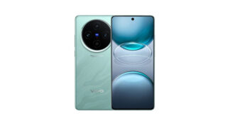 vivo-x100s_dhiarcom3