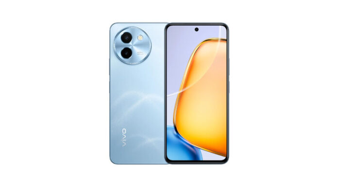 vivo_y200t.png_dhiarcom3