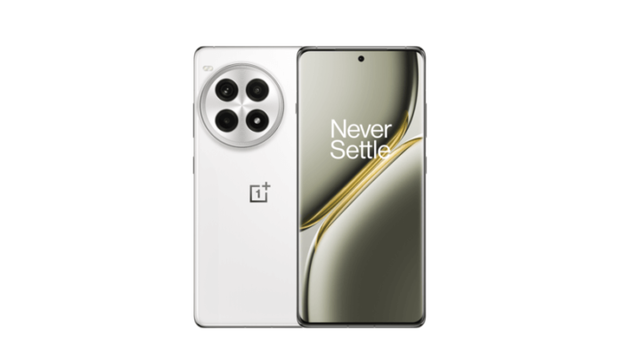 OnePlusAce3Pro3_dhiarcom3