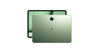 OnePlusPadPro2_dhiarcom3