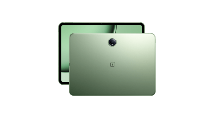 OnePlusPadPro2_dhiarcom3