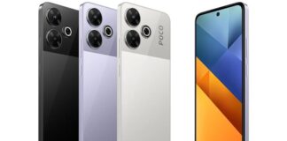 POCO_M6_4G_poco_global_1717843501624_dhiarcom3