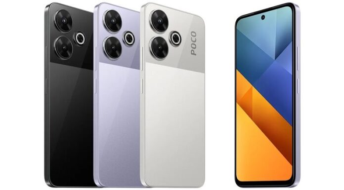 POCO_M6_4G_poco_global_1717843501624_dhiarcom3