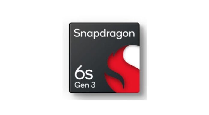 Snapdragon 6s Gen 3 vs Snapdragon 695: Apa yang Baru di Prosesor Qualcomm? Qualcomm-Snapdragon-6s-Gen-3_dhiarcom3