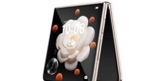 honor-magic-v-flip_dhiarcom3