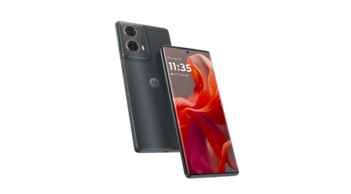 moto-g85-5g3_dhiarcom3