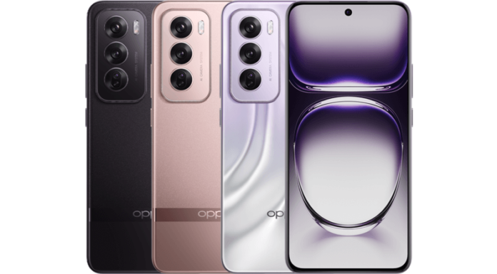 Peluncuran Global Oppo Reno 12: Fitur dan Harga Resmi! oppo_reno12_pro_dhiarcom3