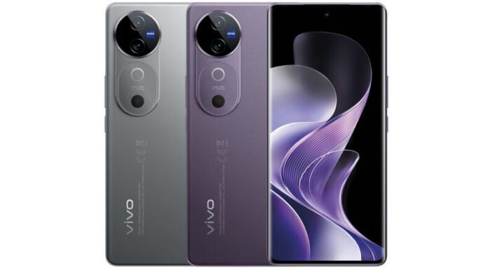 vivo-v40-5g-2_dhiarcom3