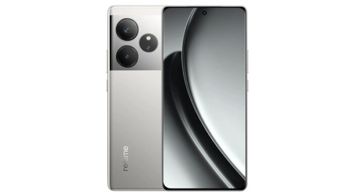 Tanggal Peluncuran, Spesifikasi, dan Fitur Realme GT 6 dan Realme 13 Pro 1718180373785090bee3d9fc545d8b677104fee2f7917.png_dhiarcom3