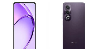 OPPO A3x 5G dan Energy Edition: Bocoran Fitur dan Peluncuran Resmi OPPO-A3x-listing_dhiarcom3