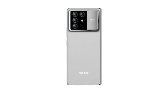 Xiaomi-Mix-fold-4-leaked-image_dhiarcom3