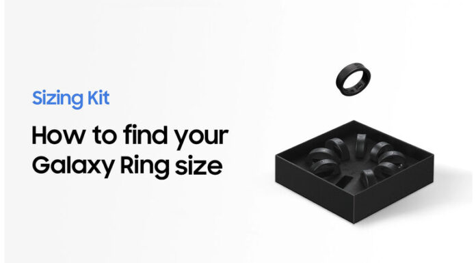 galaxy-ring-kit_dhiarcom3
