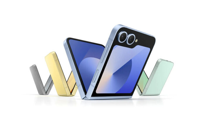 galaxy-z-flip6_1_dhiarcom3