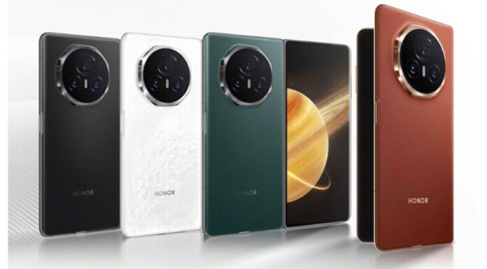 honor-magic-v3-launched-1_dhiarcom3