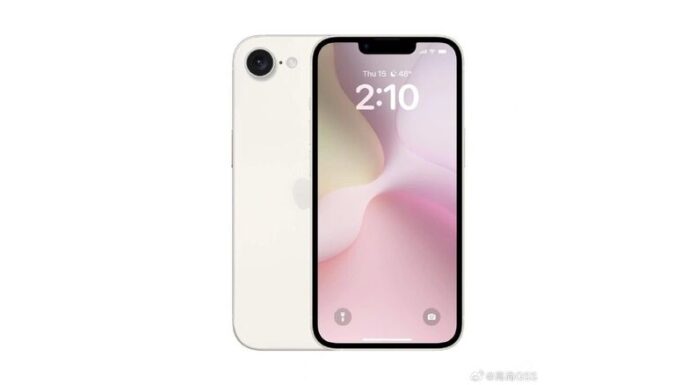 iphone-se-42_dhiarcom3