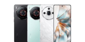 nubia-z60s-pro-launched-0_dhiarcom3