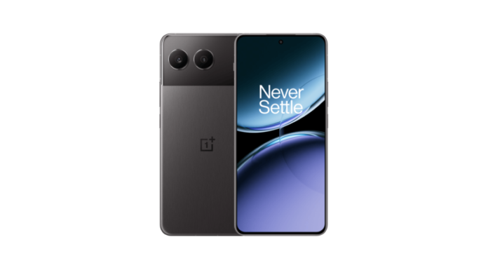 oneplus-nord-4-black_dhiarcom3