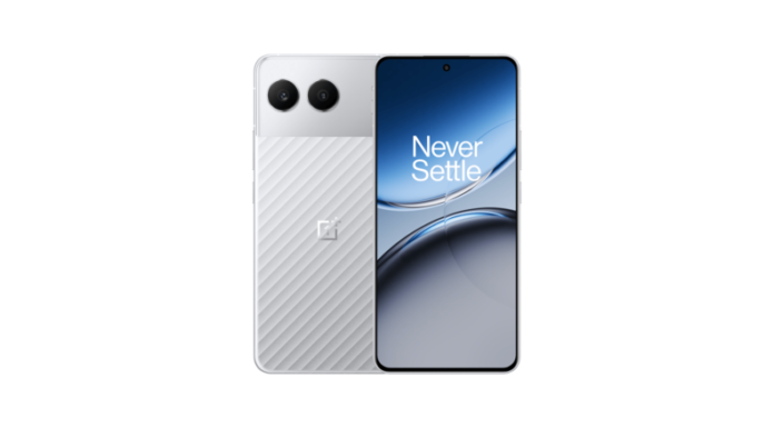 Rebranding Jadi Nord 5? Bocoran OnePlus Ace 5 Racing Edition Bawa Spesifikasi Flagship! oneplus-nord-4-white_dhiarcom3