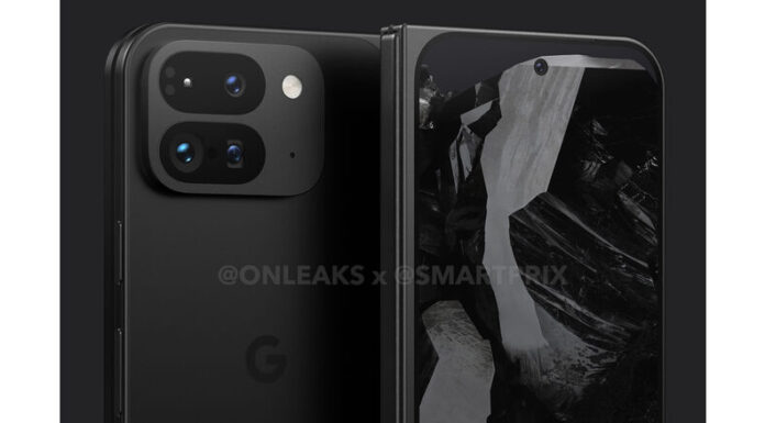 pixel9fold_dhiarcom3