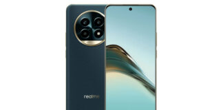 realme-13-pro_dhiarcom3