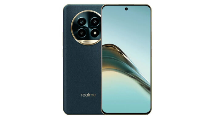 realme-13-pro_dhiarcom3