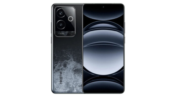 realme-gt-6-black_dhiarcom3