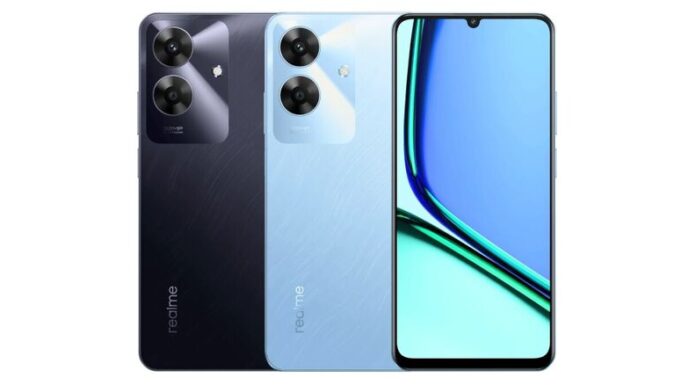 realme_narzo_n61_dhiarcom3