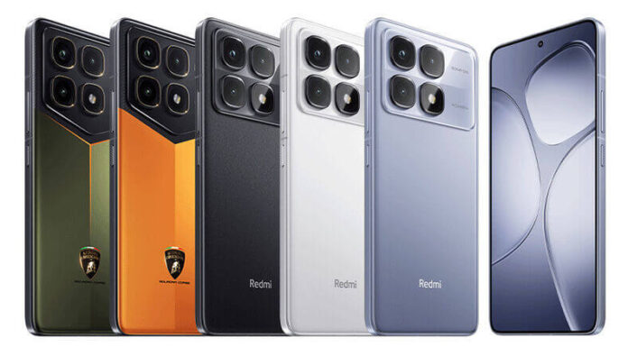 redmi-k70-ultra-1_dhiarcom3