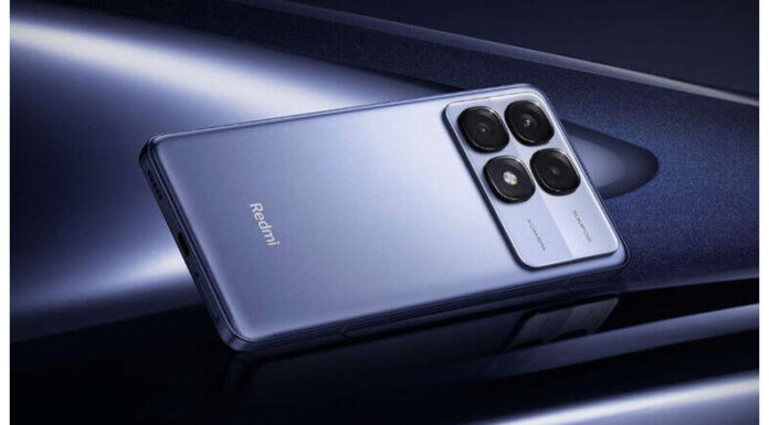 redmi-k70-ultra-2_dhiarcom3