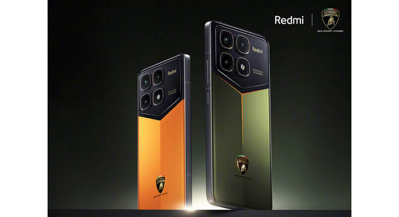 redmi k70 ultra 3 dhiarcom3 2 redmi-k70-ultra-3_dhiarcom3