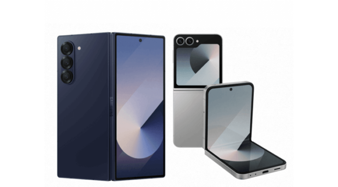 samsung-galaxy-unpacked-2024-banner_dhiarcom3