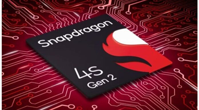 snapdragon_4s_gen2_1722345276206_dhiarcom3