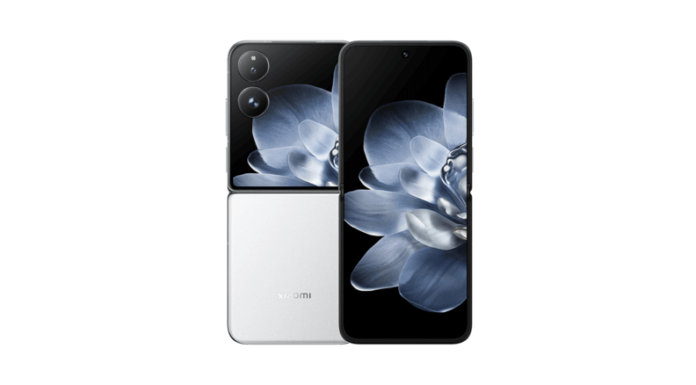 xiaomi-mix-flip_dhiarcom3