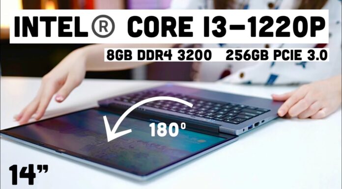4jtaan.. Enteng Tapi Ngebut! Advan WorkPro Lite Review