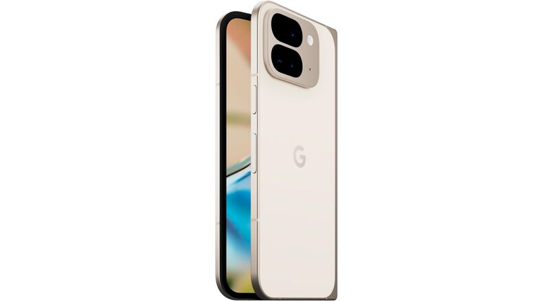 Google-Pixel-9-Pro-Fold7_dhiarcom3