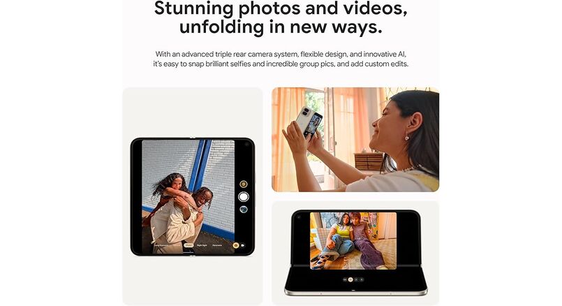 Google-Pixel-9-Pro-Fold_dhiarcom3