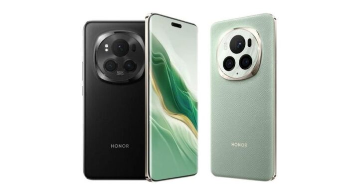 HONOR-Magic-6-Pro-Featured_dhiarcom3