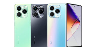 Infinix-Note-40X_dhiarcom3