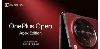 OnePlus-Open-Apex-Edition_dhiarcom3