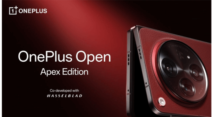 OnePlus-Open-Apex-Edition_dhiarcom3