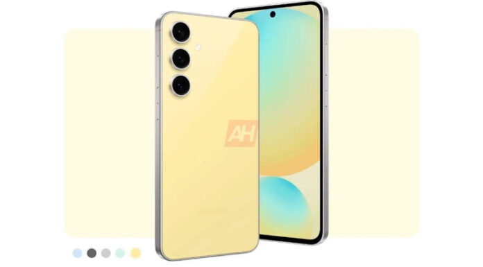 Samsung-Galaxy-S24-FE-Leak-AH-05_dhiarcom3