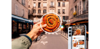 Samsung-Mobile-Circle-to-Search-Expands-to-Galaxy-A-series-Galaxy-Tab-S9-FE-series-Google_dl2_dhiarcom3