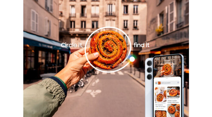 Samsung-Mobile-Circle-to-Search-Expands-to-Galaxy-A-series-Galaxy-Tab-S9-FE-series-Google_dl2_dhiarcom3