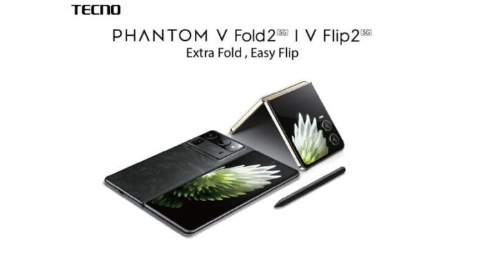 Tecno-Phantom-V-Fold-2_dhiarcom3