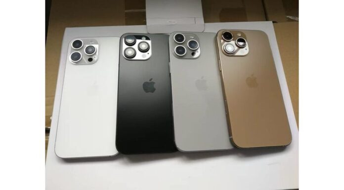 apple-iphone-16pro_dhiarcom3