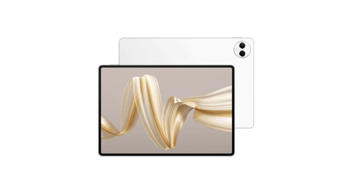 huawei-matepad-pro-12-2_dhiarcom3
